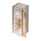 WEIDMULLER - RIM-I 3 6/60VAC RC 8869770000