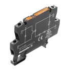 WEIDMULLER - TOS 24VDC/230VAC 0,1A