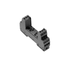 WEIDMULLER - VSPC base analogico binario 2/4CH R.