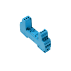 WEIDMULLER - elemento di base analogico vspc fg ex 1cl