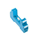 WEIDMULLER - VSPC BASE 2CL FG EX