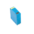 WEIDMULLER - VSPC 2SL 12VAC EX