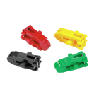 WEIDMULLER - Lama, Diametro conduttore min.: 1 mm, max.: 1.21 mm MEHA KP SW M-D-SPX.