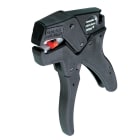 WEIDMULLER - M-D-STRIPAX AWG 18