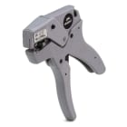 WEIDMULLER - M-D-STRIPAX LWL