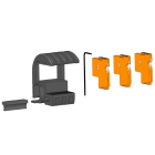 WEIDMULLER - MESSERHALTER CST VARIO