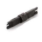 WEIDMULLER - Lama Morsettiera Tipo 110 ERME PDT