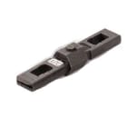 WEIDMULLER - Lama Morsettiera Tipo 66 ERME PDT