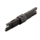 WEIDMULLER - ERME LSA PLUS STANDARD
