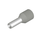 WEIDMULLER - Terminali Standard 4 mm² H4,0/14DS GR.