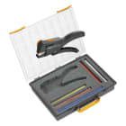 WEIDMULLER - CRIMP-SET STRIPAX PLUS T