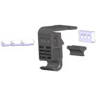 WEIDMULLER - SCHA CST