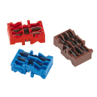 WEIDMULLER - MEKA SW CST