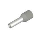 WEIDMULLER - Terminali Standard 2.5 mm² H2,5/16 TS GR.