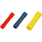 WEIDMULLER - LIB 1,5B25 VF