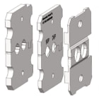 WEIDMULLER - AIE MULTI-STRIPAX 16 SL