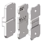 WEIDMULLER - Inserto, cavo lavorabile: conduttori AWG con PTFE e PVC, AIE Multi-Stripax AWG.