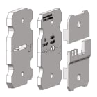 WEIDMULLER - AIE MULTI-STRIPAX ASI