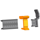 WEIDMULLER - Set di arresto multi-stripax eran.