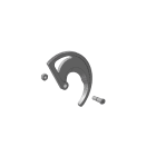 WEIDMULLER - Inserto Tagliacavi ERME KT 55.