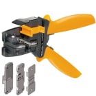 WEIDMULLER - MULTI-STRIPAX 0.25-1.5S