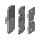WEIDMULLER - Inserto cavo lavorabile: esente da alogeni, silicone, teflon, radox 3GK AIE M-SPX 0.25-1.5 S