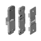 WEIDMULLER - AIE M-SPX 1.5-6.0 S