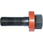 WEIDMULLER - KOBBS 19X75