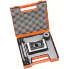 WEIDMULLER - Punzone, posizione verticale 36 mm KOK-65X36.