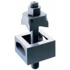 WEIDMULLER - KOK-68X68