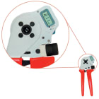 WEIDMULLER - CTIN CM 3.6