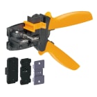 WEIDMULLER - Utensile spellafili MULTI-STRIPAX GKW LW.
