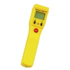 WEIDMULLER - THERMOMETER 610 LC