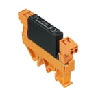 WEIDMULLER - RSO 30/DV 5-24V CC/SA