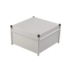 WEIDMULLER - TBF 60/60/18 7035