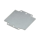 WEIDMULLER - POK MOPL 1616