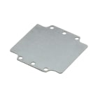 WEIDMULLER - POK MOPL 1616