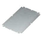 WEIDMULLER - MP FPC 20/40