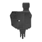 WEIDMULLER - SIHA 2/G20 140-250V