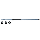 WEIDMULLER - WK K PZ2 9918620000