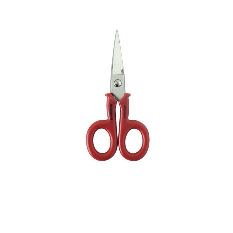 WEIDMULLER - SCISSOR 1 K