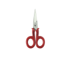WEIDMULLER - SCISSOR 1 K