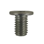 WEIDMULLER - Vite di montaggio 0.00 mm Profondità 7 mm FKSC M5X8 D9/SW2.5.