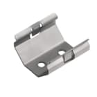WEIDMULLER - JP clip magnetico per cavi elettrici M.