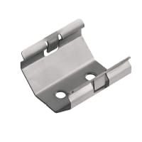WEIDMULLER - JP clip magnetico per cavi elettrici M.