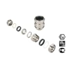 WEIDMULLER - KDSW M50 BN L NI 1 G50