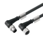 WEIDMULLER - FBC PA M12 MA-FMA 1M