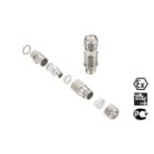 WEIDMULLER - KUB M20 BS O NI 1 G20S