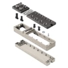 WEIDMULLER - SAI-AU ET SET M12 A COD