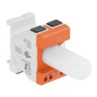 WEIDMULLER - KCS LMO RD TS 1110